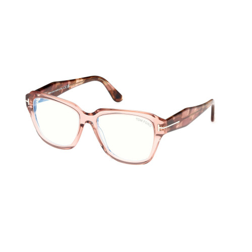 TOM FORD FT5988B 072